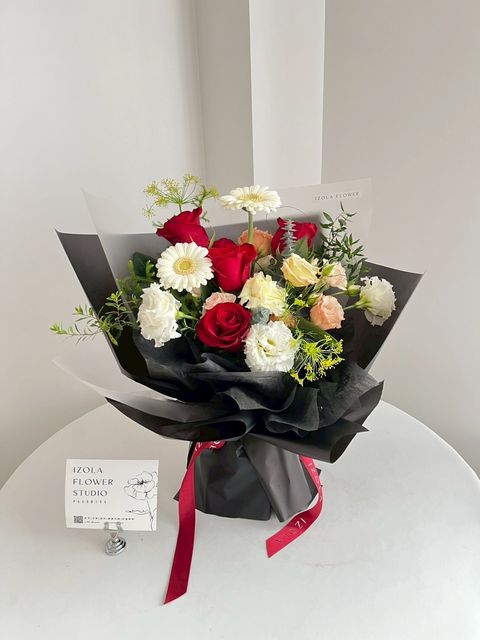 LINE_ALBUM_20260214情人節_260116_9