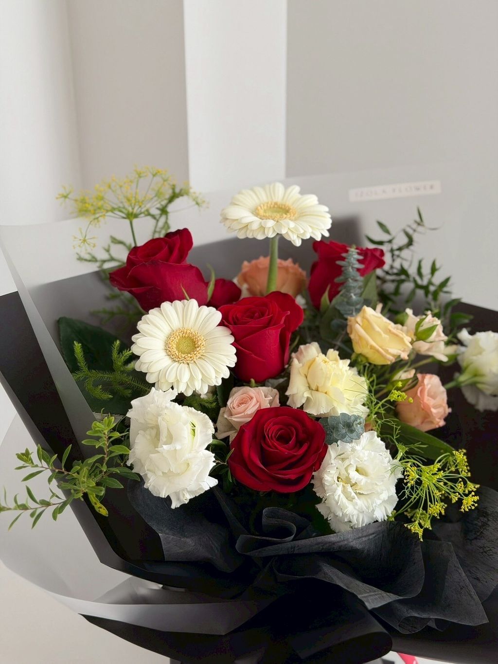 LINE_ALBUM_20260214情人節_260116_19