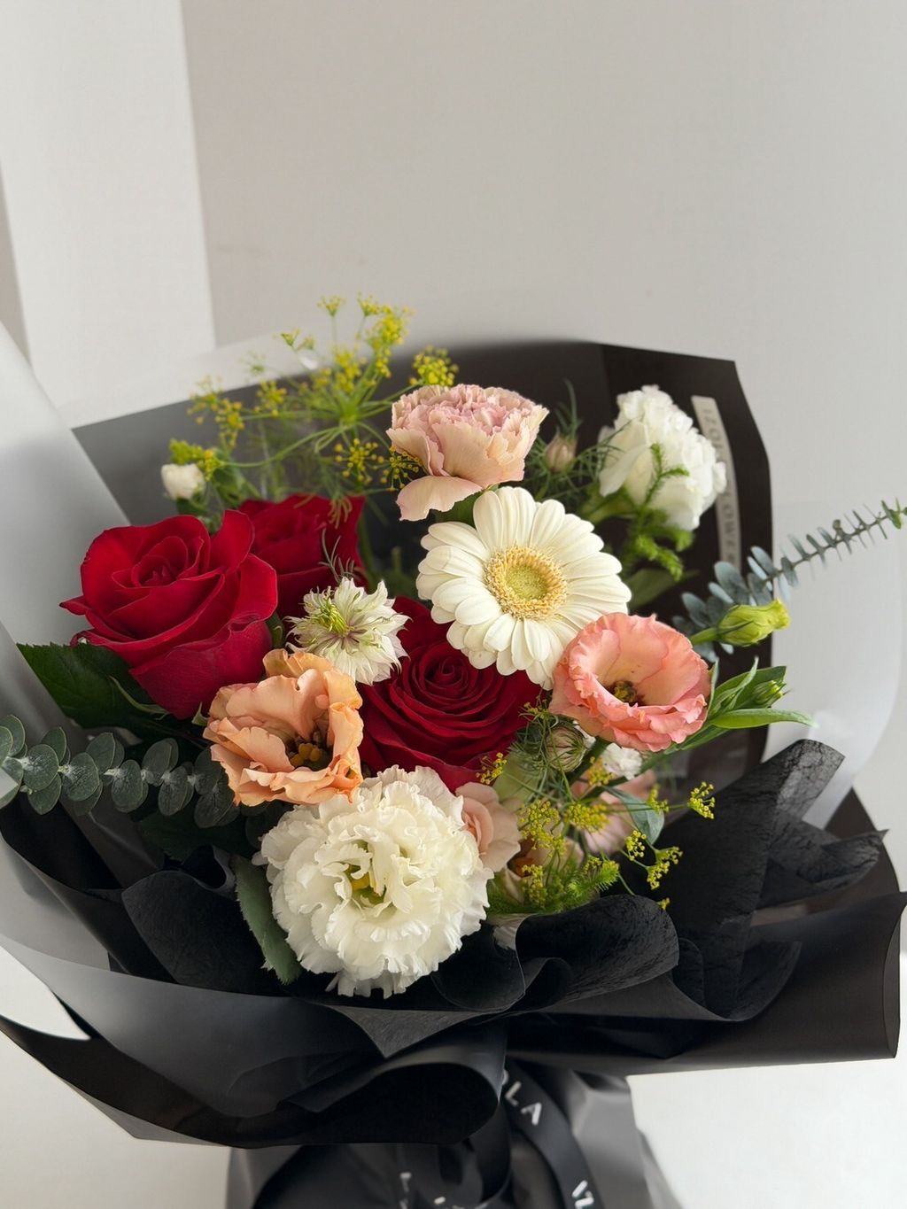 LINE_ALBUM_20260214情人節_260116_18