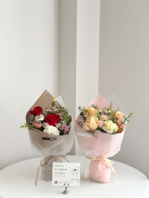 LINE_ALBUM_20260214情人節_260116_6