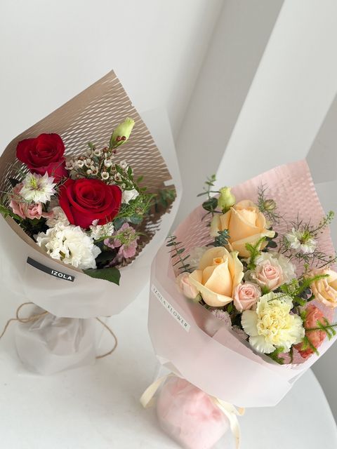 LINE_ALBUM_20260214情人節_260116_7