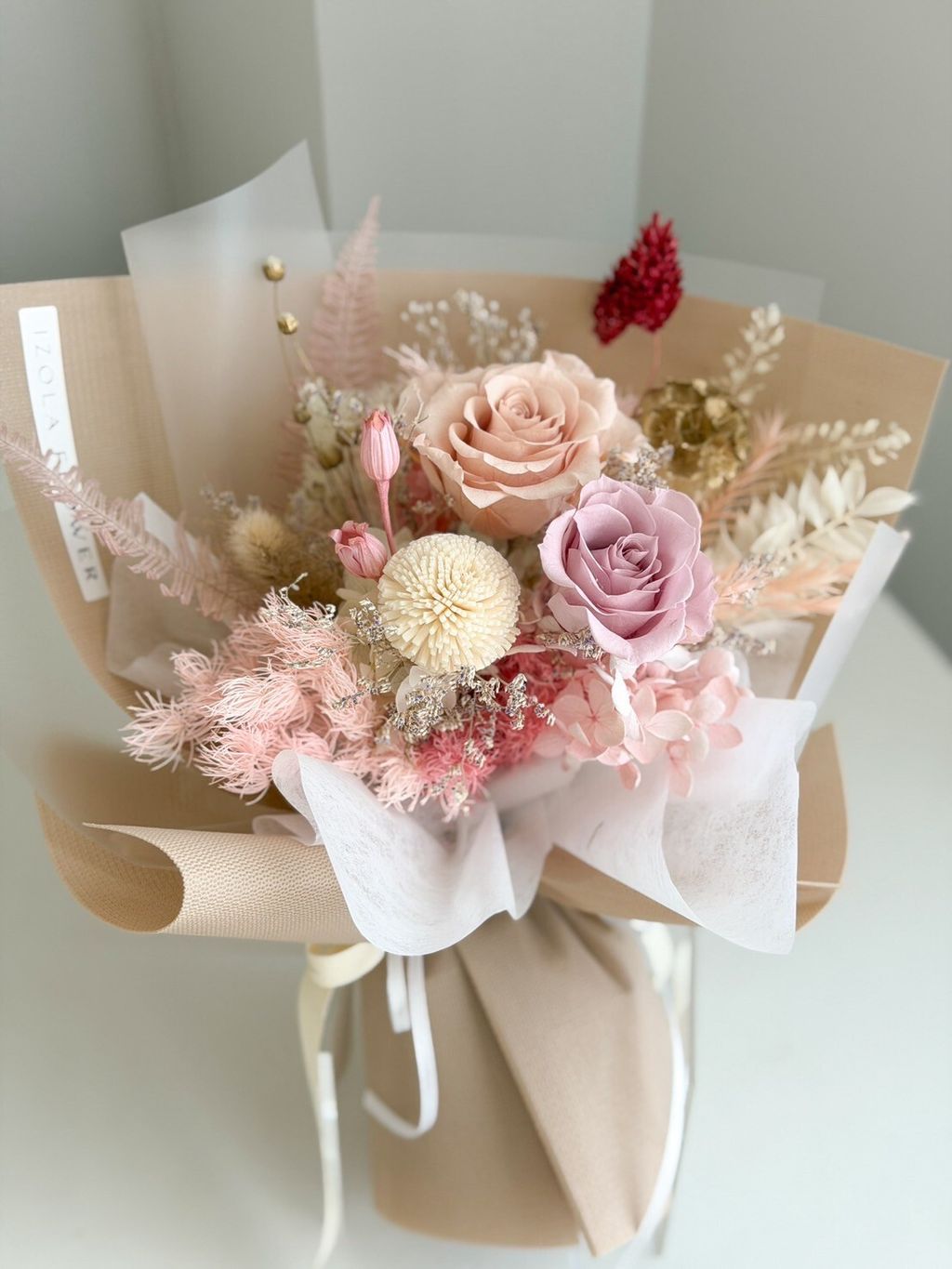 LINE_ALBUM_20260214情人節_260116_11