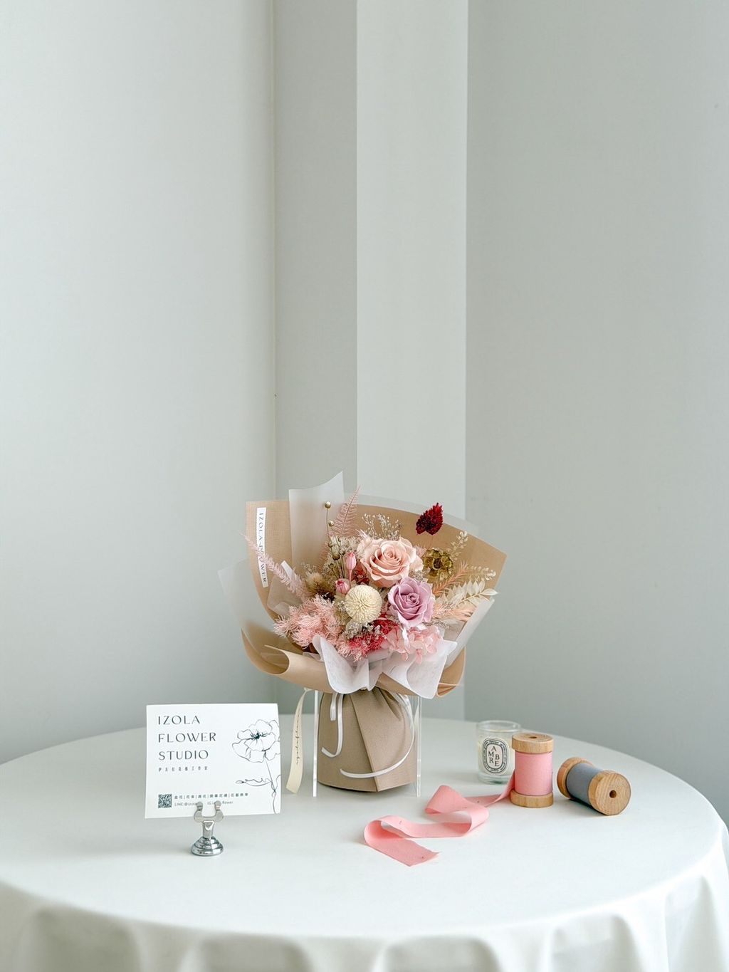 LINE_ALBUM_20260214情人節_260116_13