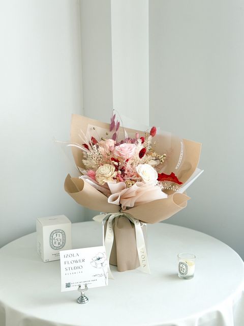 LINE_ALBUM_20260214情人節_260116_14