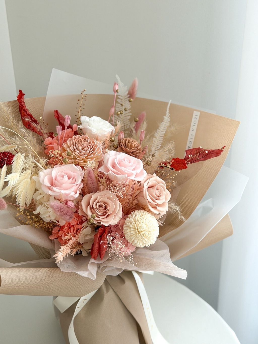 LINE_ALBUM_20260214情人節_260116_16