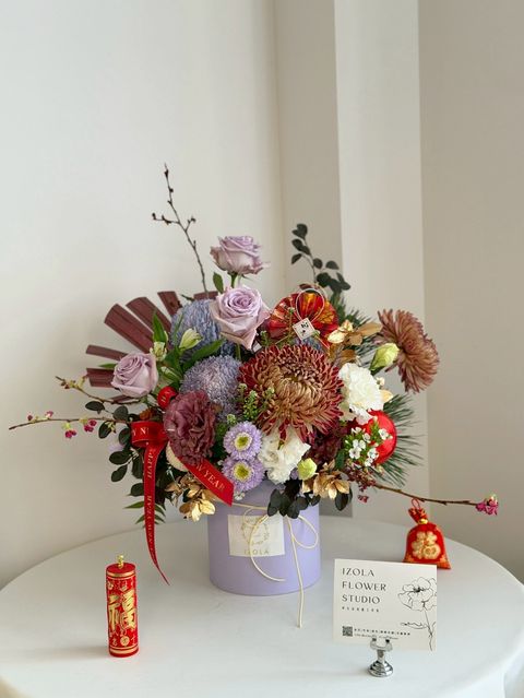 LINE_ALBUM_2026 新年花禮🧨_260130_2