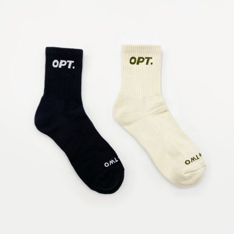 Sock-(Black-Beggie).jpg