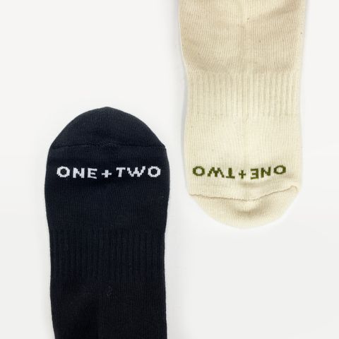 Sock-(Black-Beggie1).jpg
