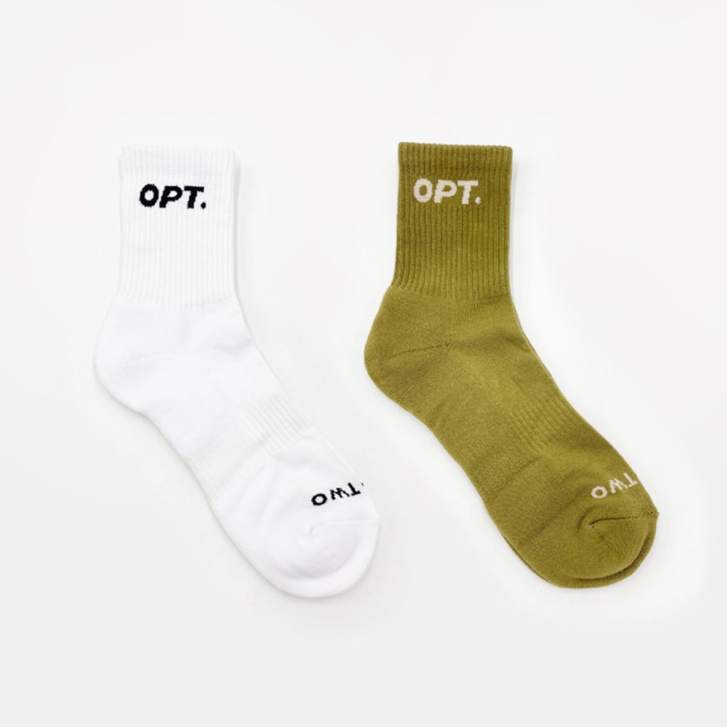 Sock-(White-Olive).jpg