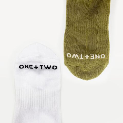 Sock-(White-Olive1).jpg