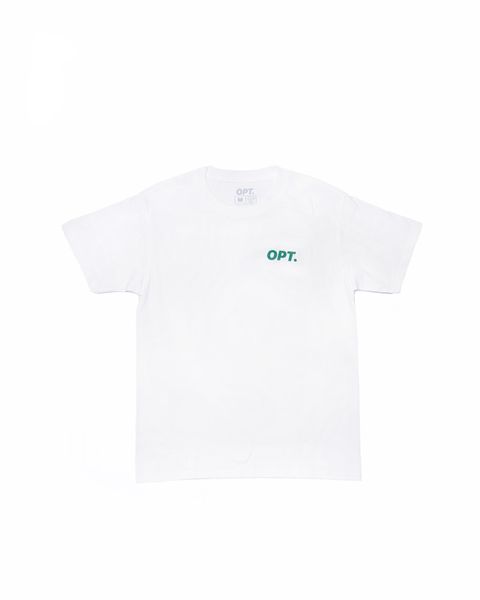 White-front.jpg