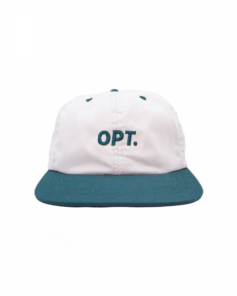 Cap-white-front.jpg