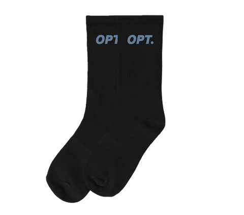 Socks_Black.png