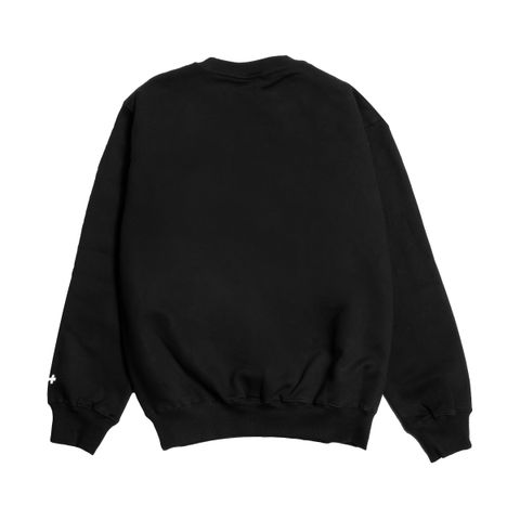 SWEATER.R.3