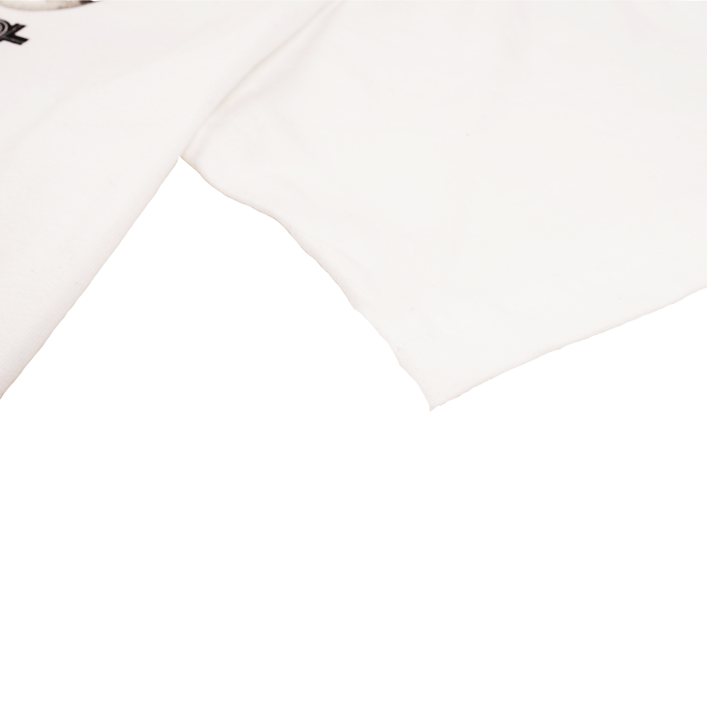 SLEEVE d1