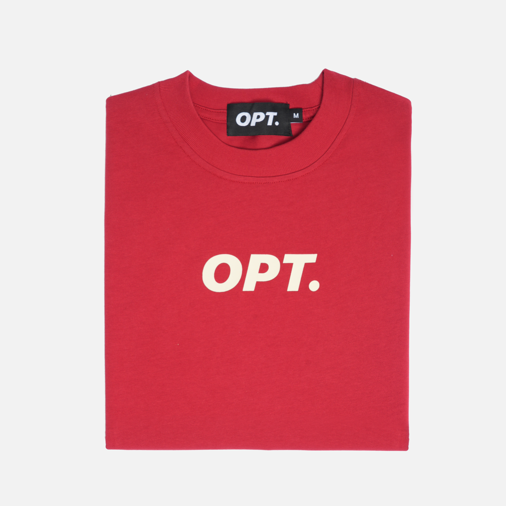 07 Folded