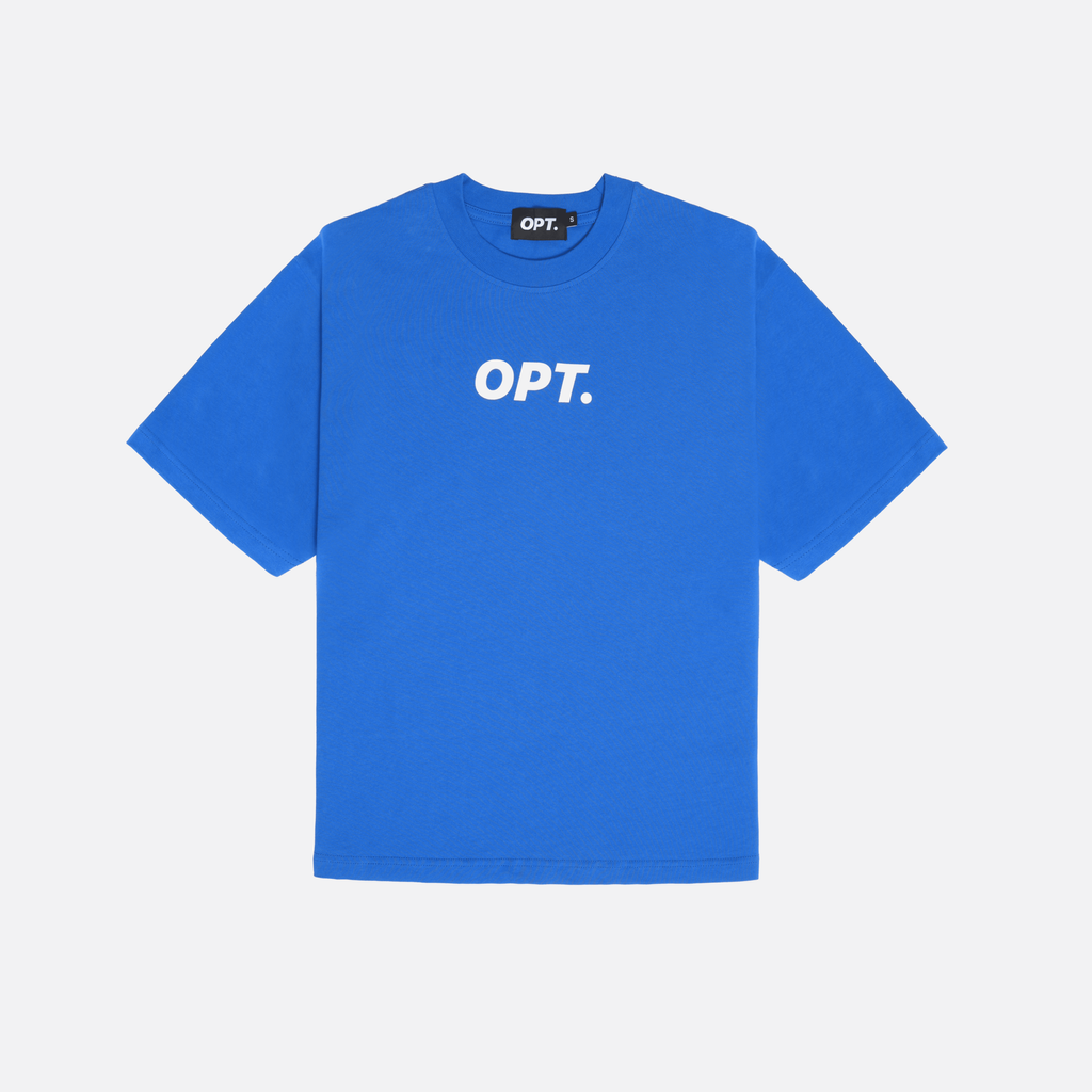 01 Front