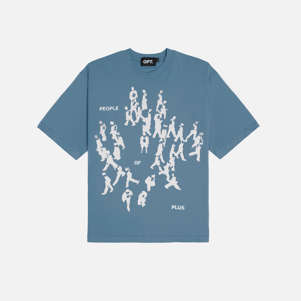 01 Front-min