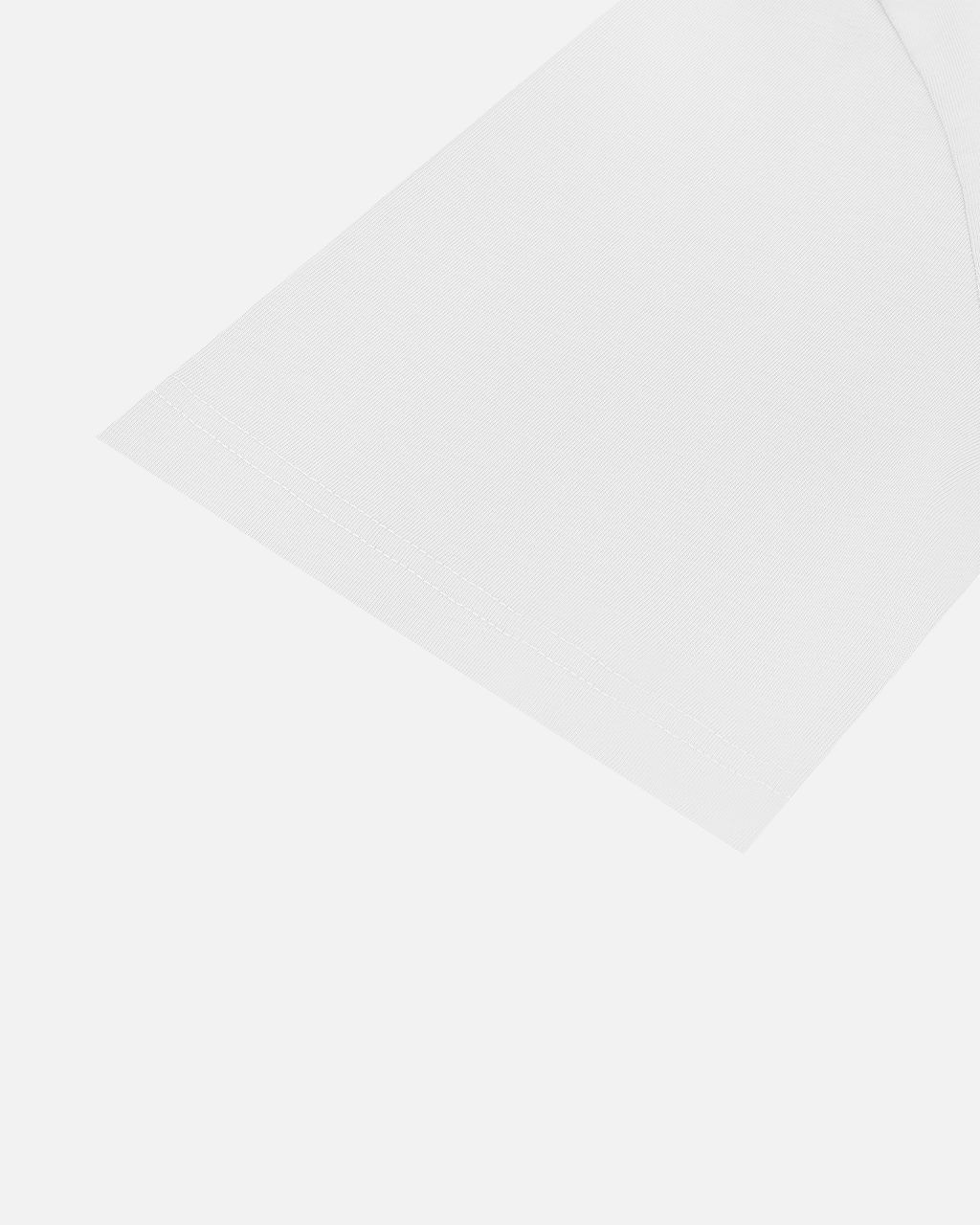 E62D7283-88A2-4C99-BCFF-FFCAA58BF2AA