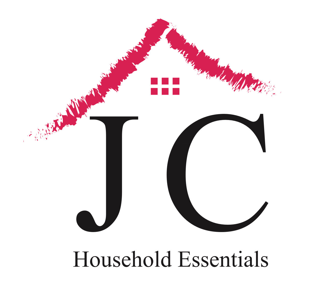 JC Household Essentials