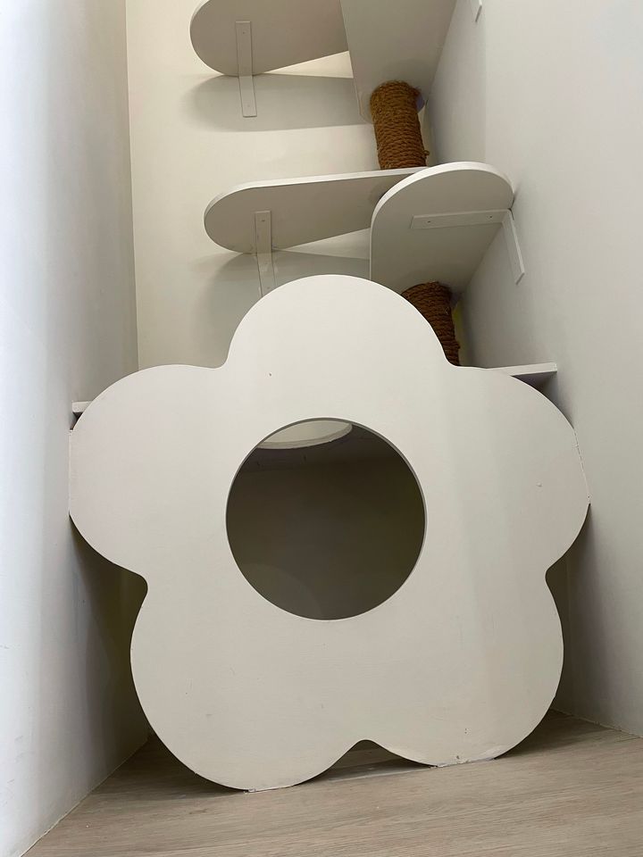 精Ｂ