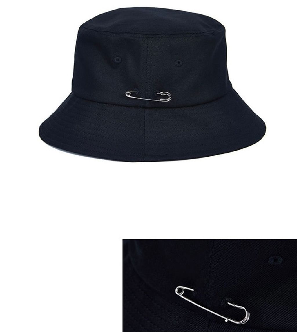 BTS V Same Style Bucket Hat – KPOP2U_Unnie