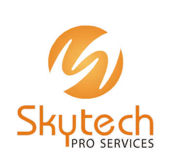 SkytechPro Online Store