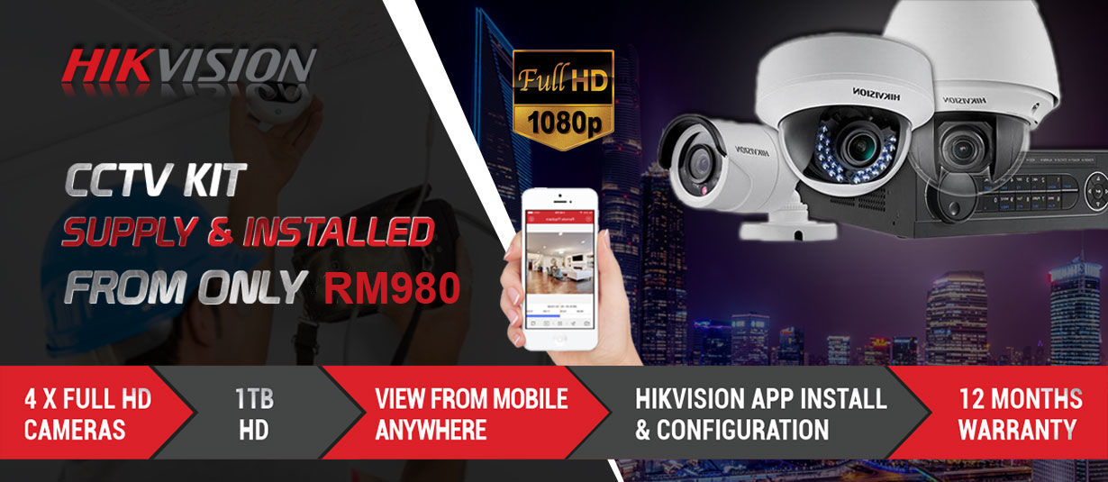 SkytechPro Online Store | 