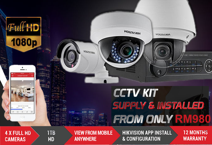 SkytechPro Online Store | 