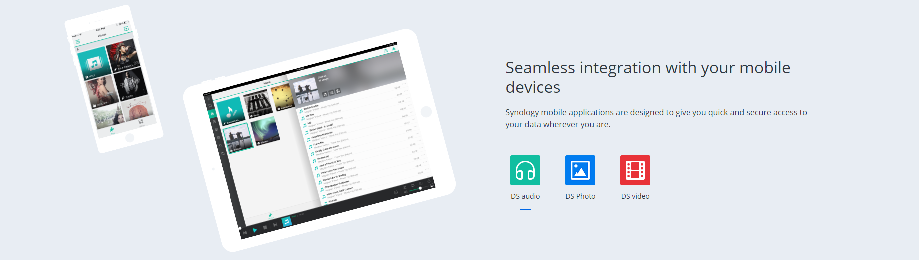 synology cloud storage 2.png