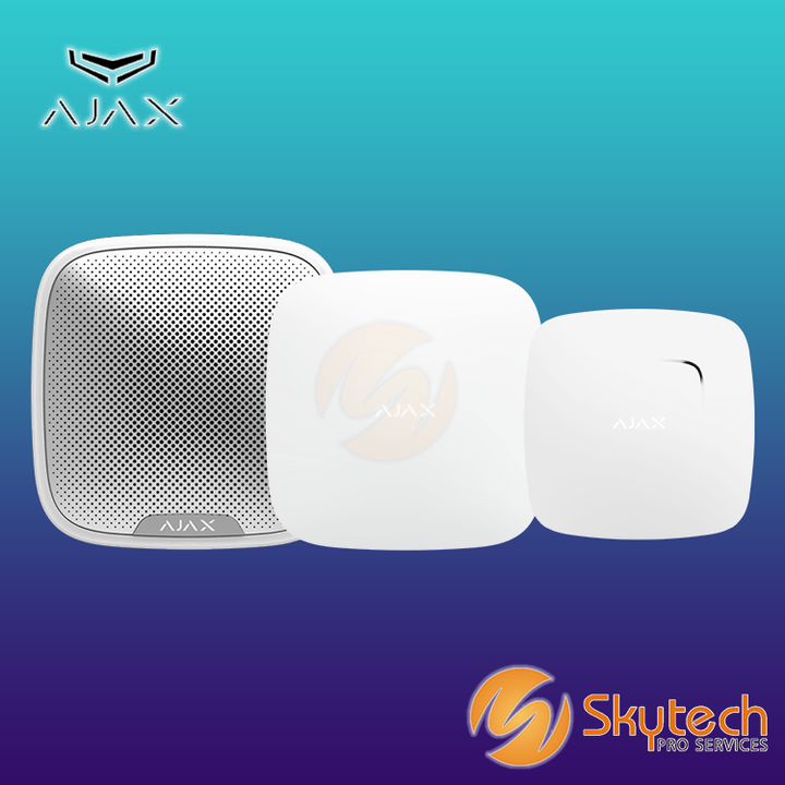 Ajax Alarm Fire Protect.png