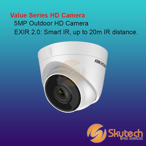 Hik Vision 5MP Dome IR Camera.png