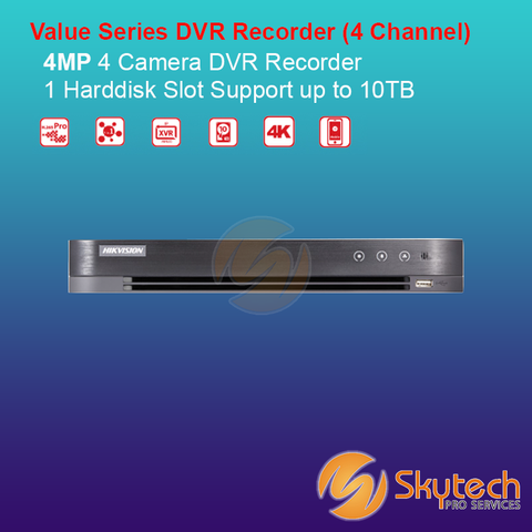 Value 4 channel DVR Recorder.png