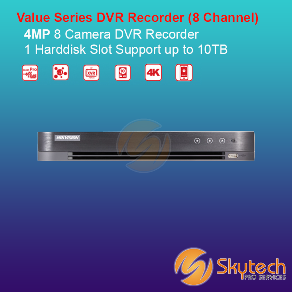 Value 8 channel DVR DS-7204HQHI-K1-S 1.png