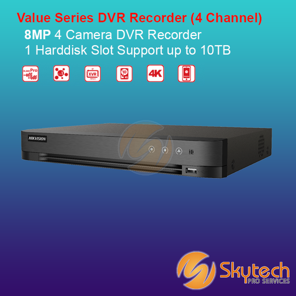 5MP 4 Channel DVR.png