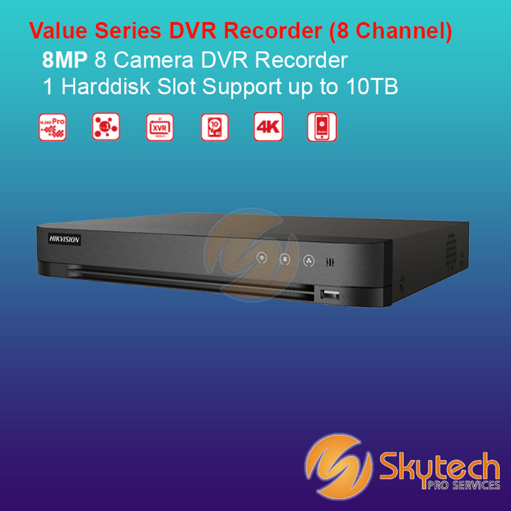 5MP 8 Channel DVR.png