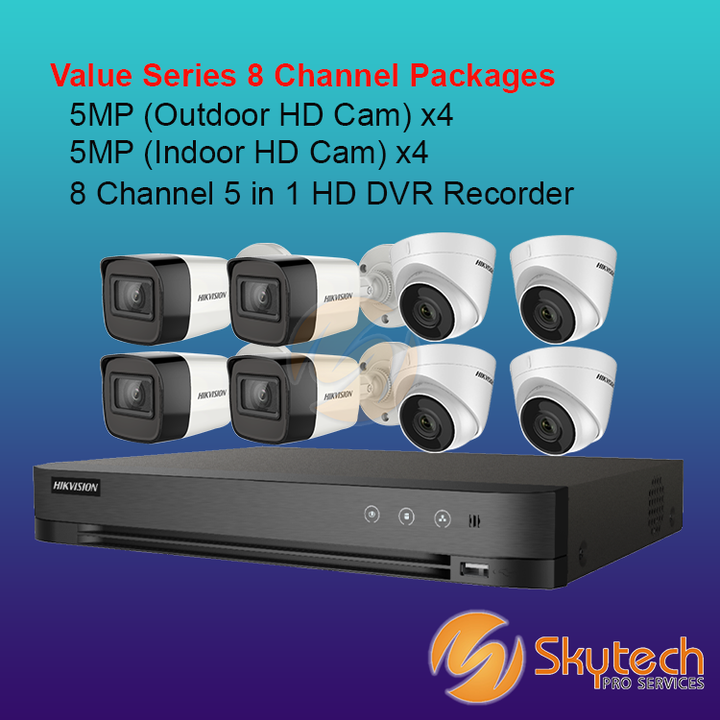 8ch 5MP Package.png