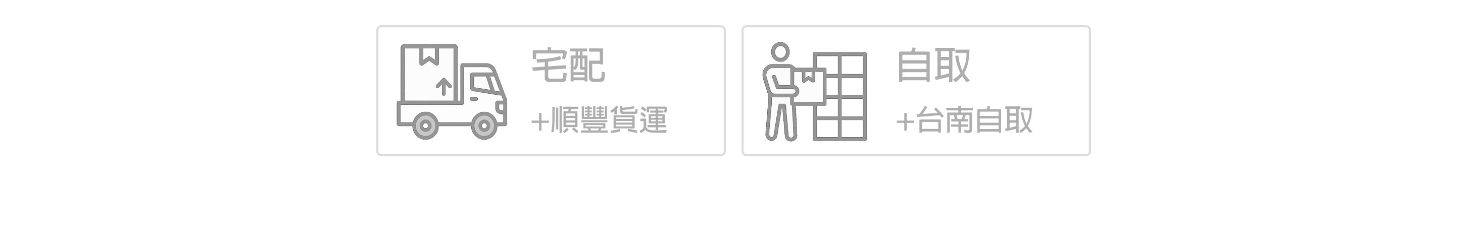 1-1 標題
