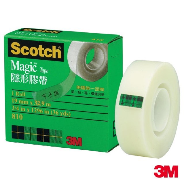 (建議)3M™ 隱形膠帶.jpg (建議)3M™ 隱形膠帶.jpg
