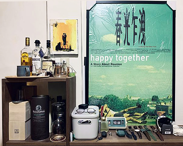 (已發布)劉嘉芸.jpg (已發布)劉嘉芸.jpg