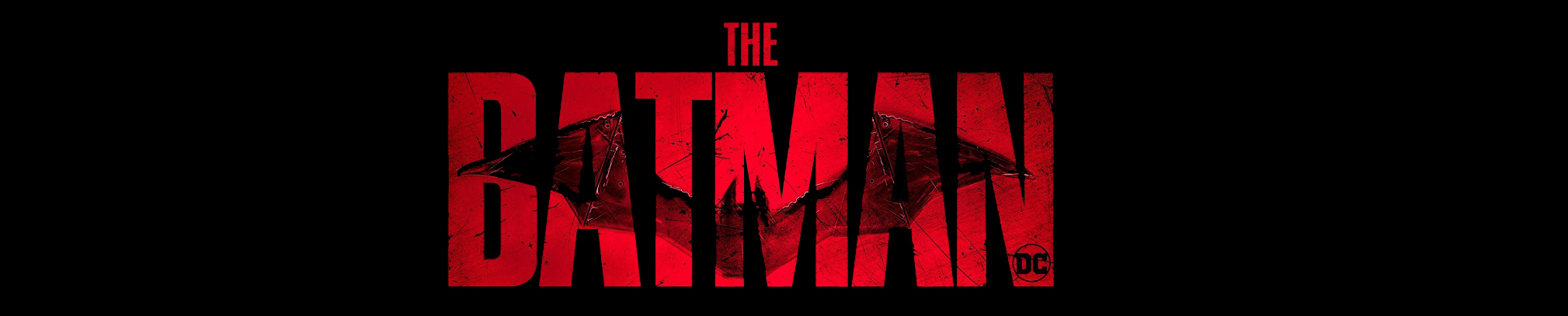 TheBatmanLogo.jpg