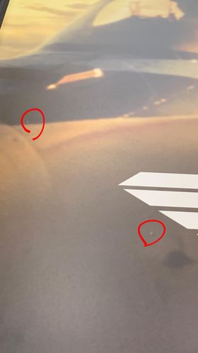 300779750_737882157303465_2603091002829768338_n