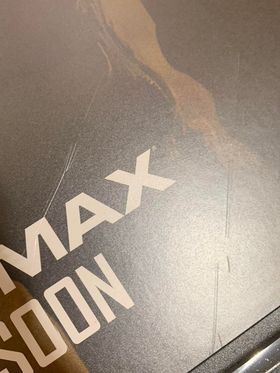 300604189_458896529291192_2502059580122669965_n