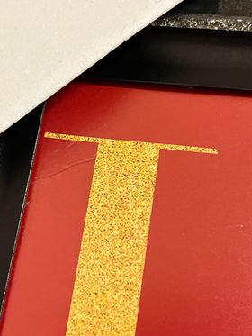 301407008_1260845671348640_412760543346961566_n