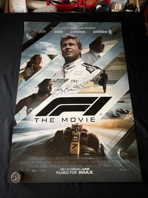 ECFCAD04-E3E0-4654-9F0D-FE8FBD358DBC