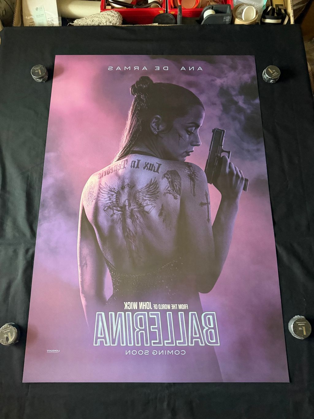 253B105A-A47D-454F-B377-B07797E6634C