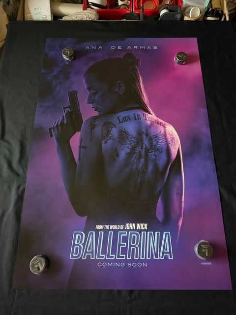 AF1E8DE3-BDDC-450E-A961-1522A2C5A22C