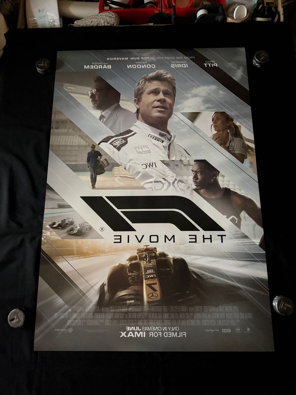 7C92840A-D490-41CF-A071-A147BDFC887E