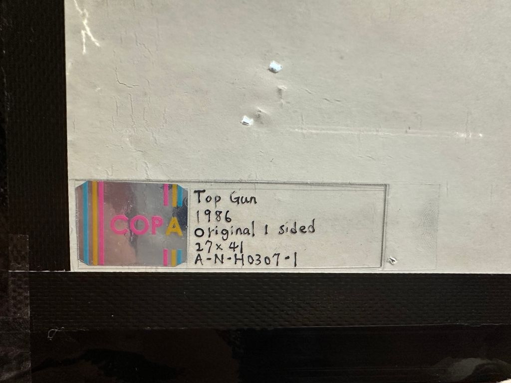 IMG_0029