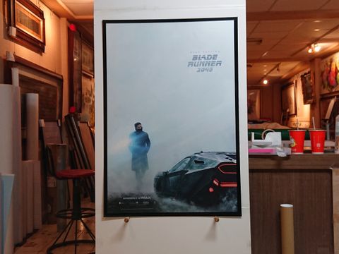 DSC_0642